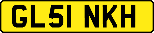 GL51NKH