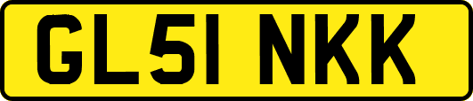 GL51NKK