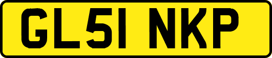 GL51NKP