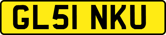 GL51NKU