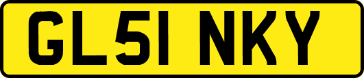 GL51NKY