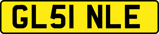 GL51NLE