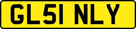 GL51NLY