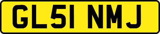 GL51NMJ