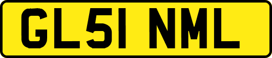 GL51NML