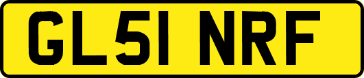 GL51NRF