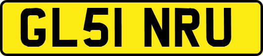GL51NRU