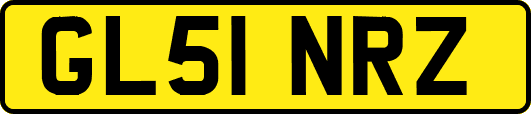 GL51NRZ