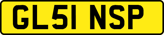 GL51NSP