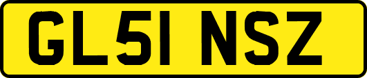 GL51NSZ
