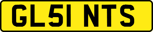 GL51NTS