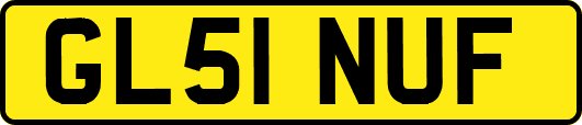GL51NUF