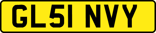 GL51NVY