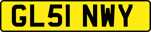 GL51NWY