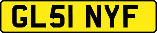 GL51NYF