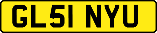 GL51NYU