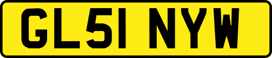 GL51NYW