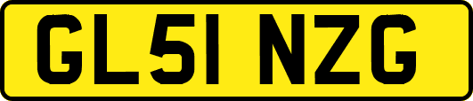 GL51NZG