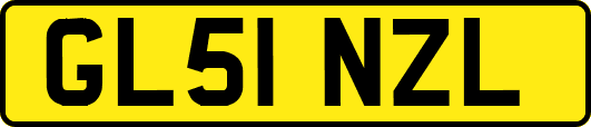 GL51NZL