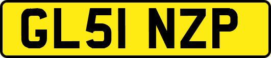 GL51NZP