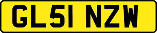 GL51NZW