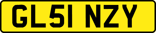 GL51NZY
