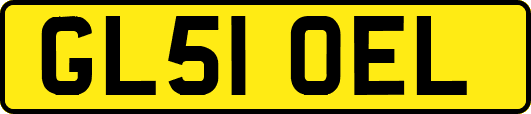 GL51OEL