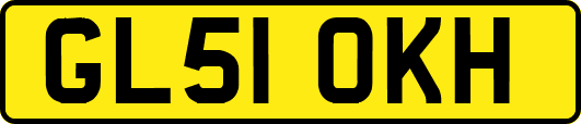 GL51OKH