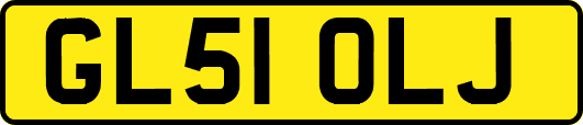 GL51OLJ