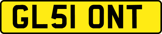 GL51ONT