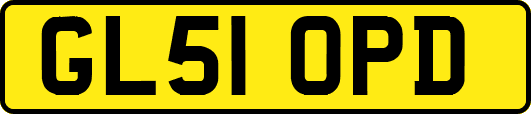GL51OPD