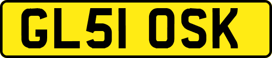 GL51OSK
