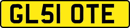 GL51OTE