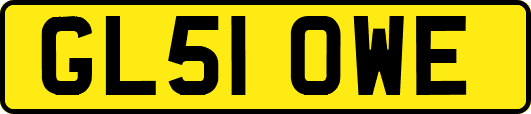 GL51OWE
