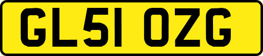 GL51OZG