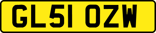 GL51OZW
