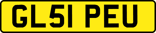 GL51PEU