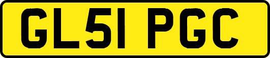 GL51PGC