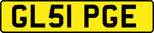 GL51PGE