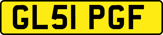 GL51PGF