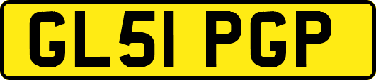 GL51PGP
