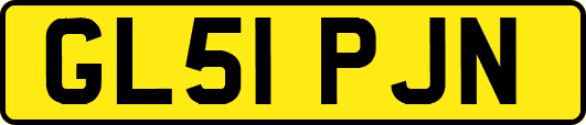 GL51PJN