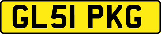 GL51PKG