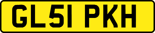 GL51PKH