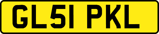 GL51PKL
