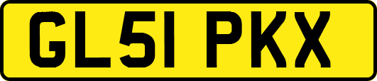 GL51PKX