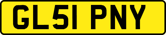 GL51PNY