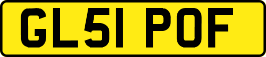 GL51POF