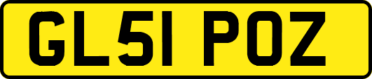 GL51POZ