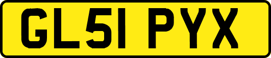 GL51PYX